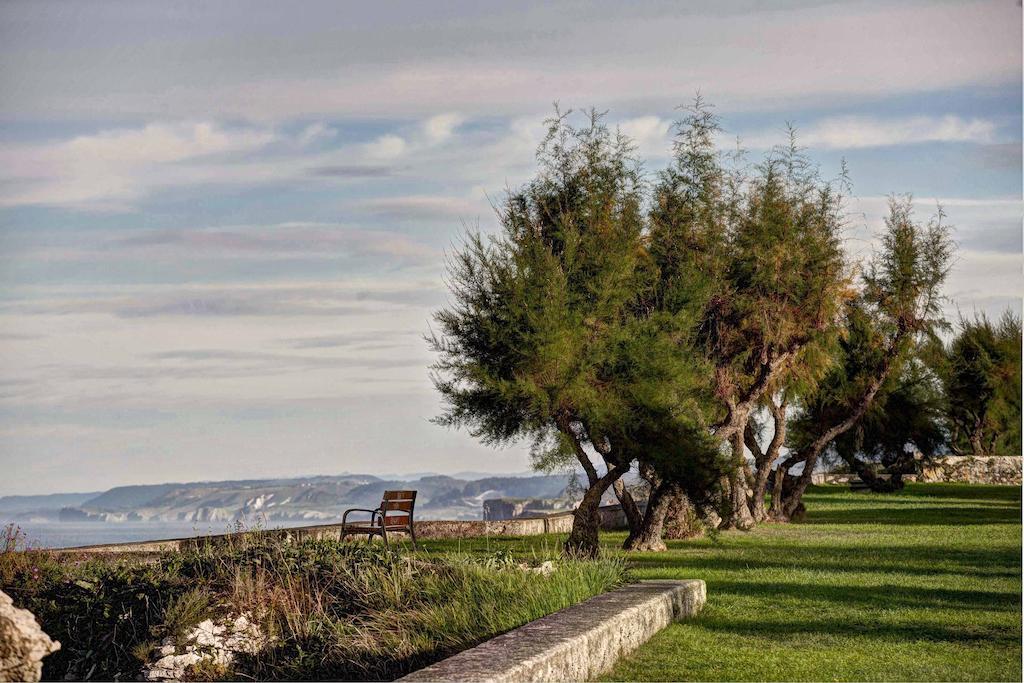 Hospederia Pinos Llanes